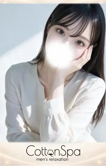 れいか