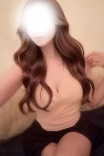 水瀬ゆうり