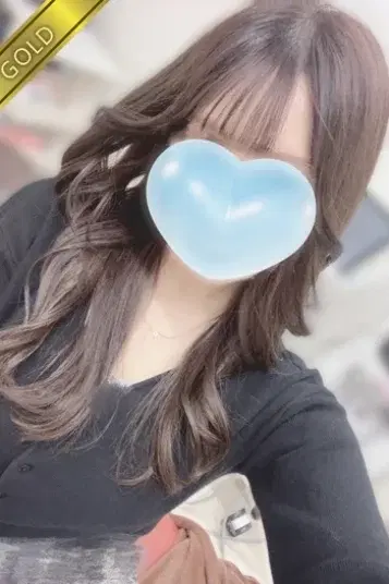 ひろか