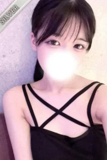 りつ