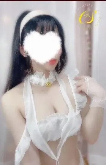 夏目みこと