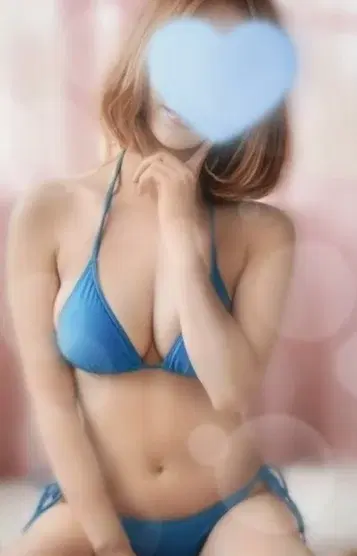 せり