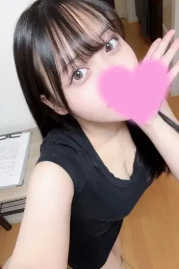 ゆきの