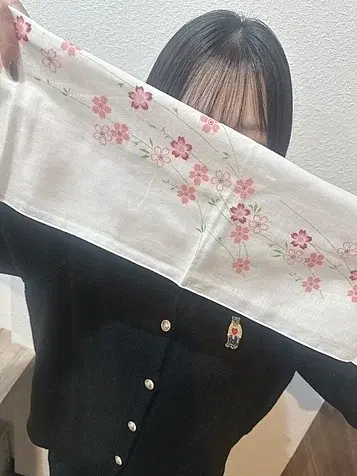 suzu