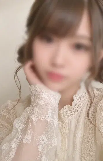 こはな