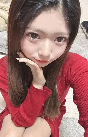 さや