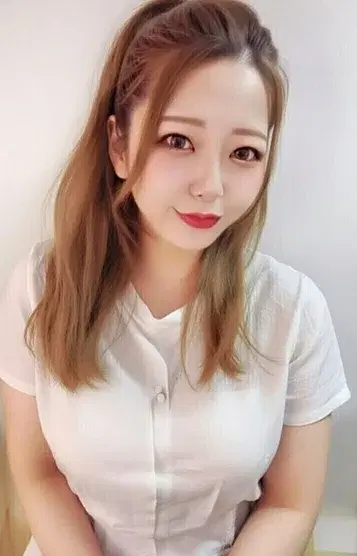 めい