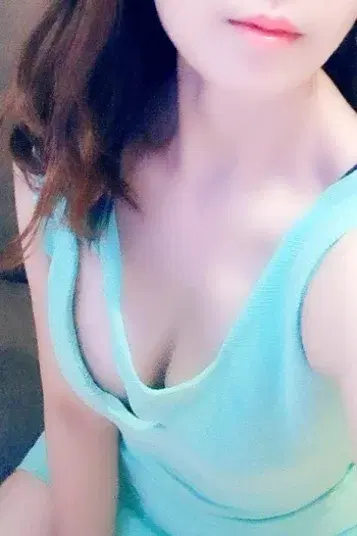 艶