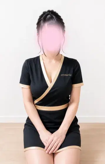 凛