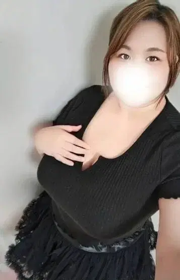 あん