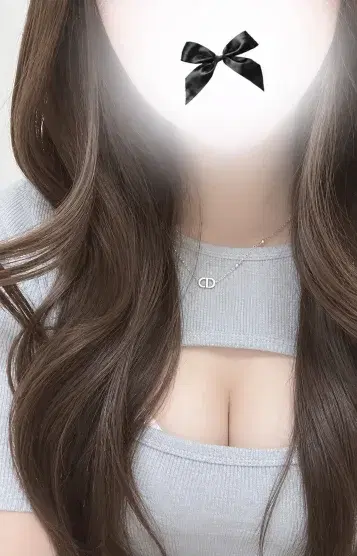 ななみ