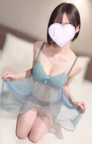 早瀬ひとみ