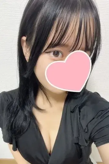 こゆき