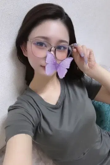 酒寄りょう