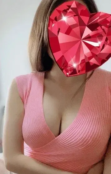 みれい