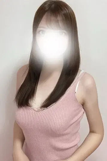 小花りほ