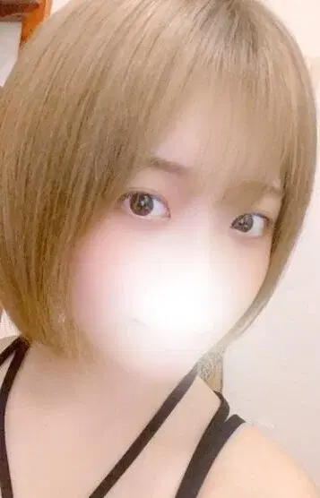 桃瀬のあ