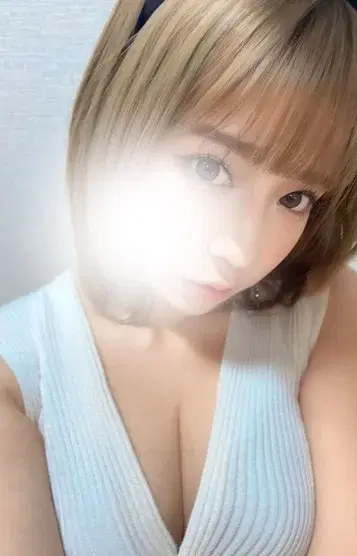 ぺてぃ