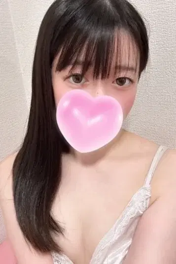 紅かすみ