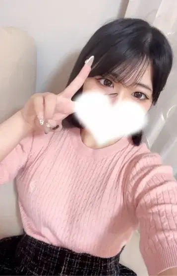 芦名 みずき