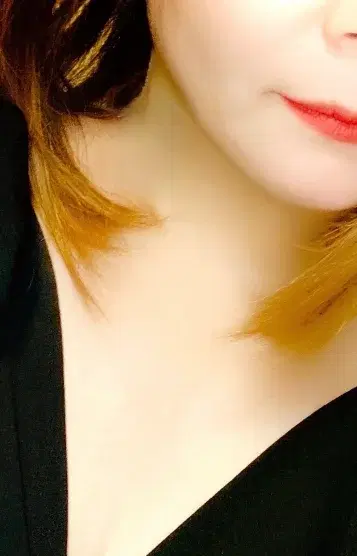 えりか
