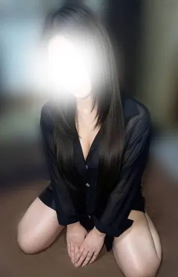 麗
