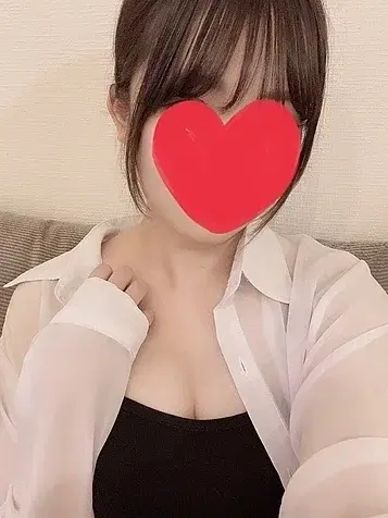 ゆゆ