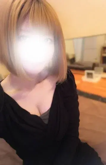 しいな