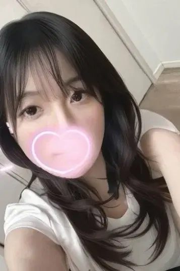すずか