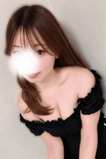 水野あみ