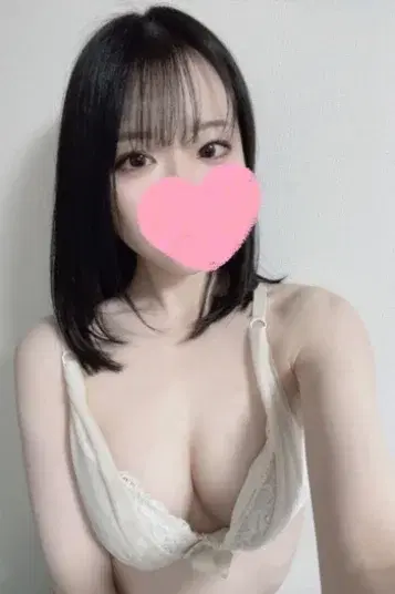 花崎のの
