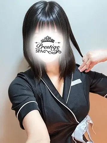 成海