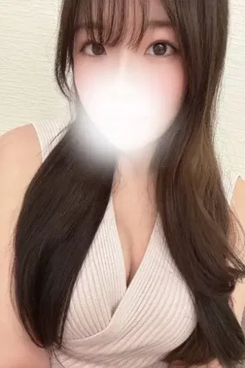小川まゆ