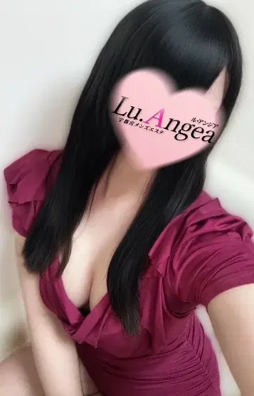 彩晴