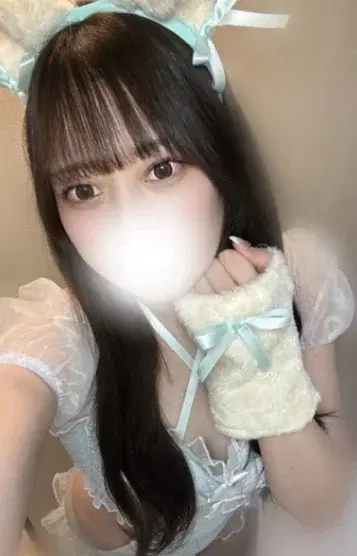 松岡しの