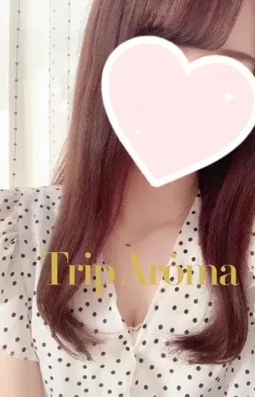 みう