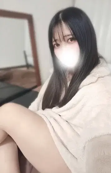 やしろ
