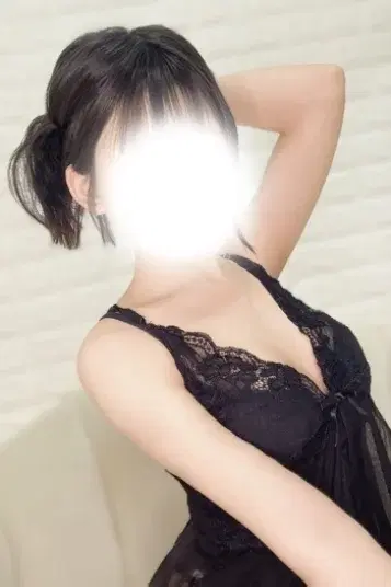 福丸かれん