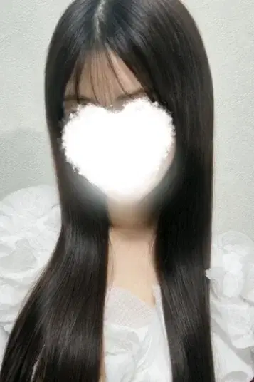 もも