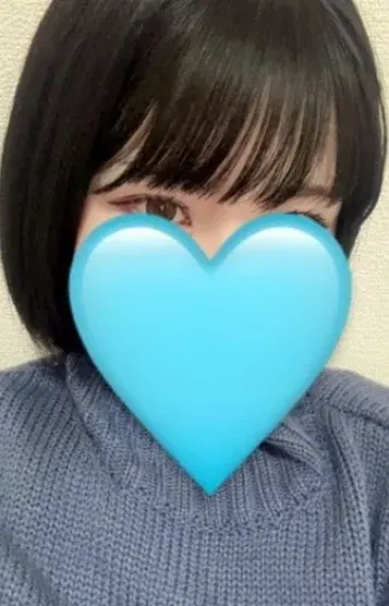 さや