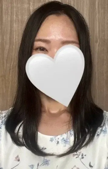 しゅか