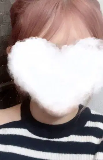 りり