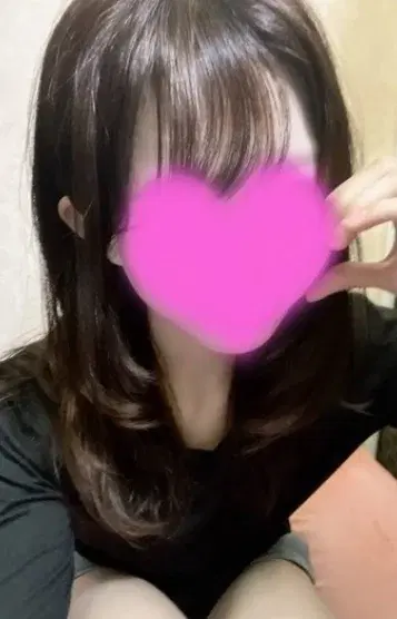 まい