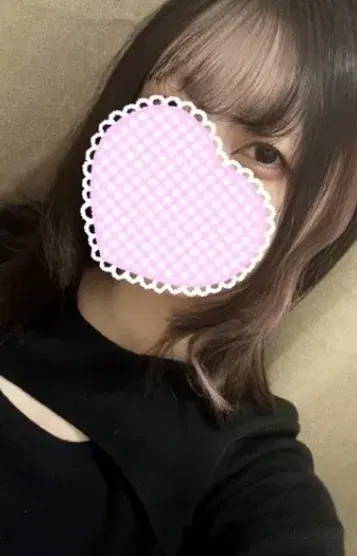 みおん