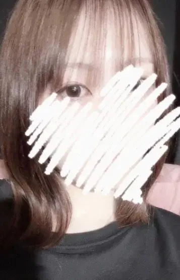 おとな