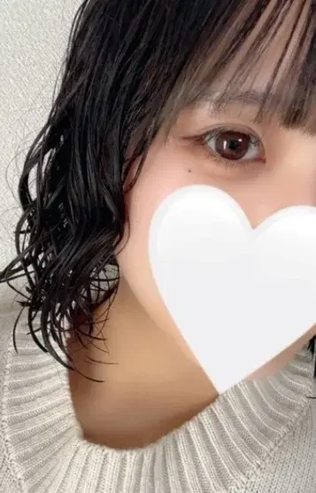 ひなせ