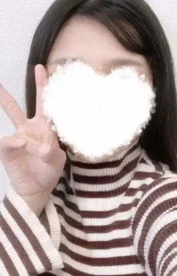 うた