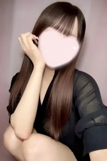 雨宮うらら