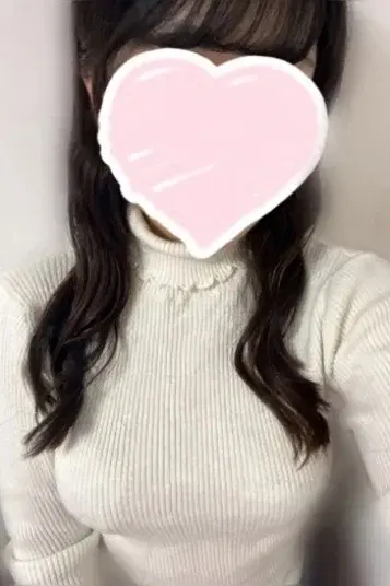 守屋みや
