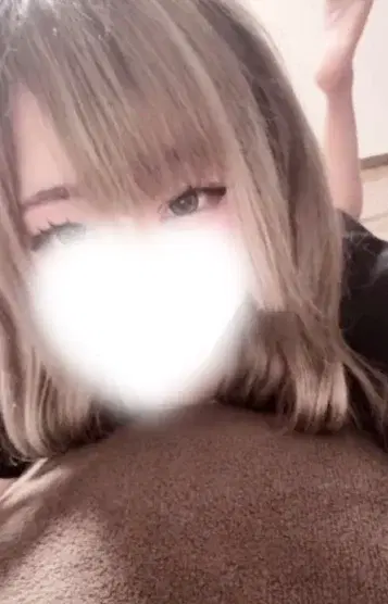 ミルク